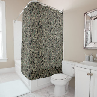 Cortina Para Box MARPAT Woodland