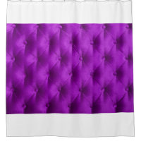 Matéria têxtil violeta de veludo roxo com fundo tê