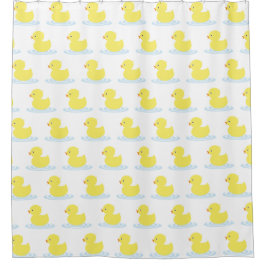 Cortina Para Box Matiz Amarelo