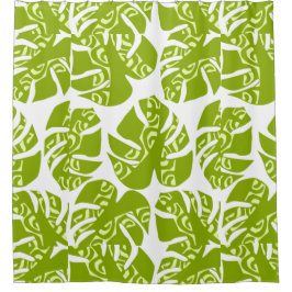 Cortina Para Box MAULI (vert)