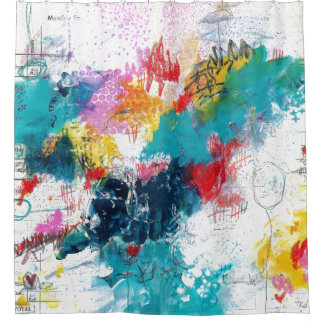 Cortina Para Box Meia segundo de agosto