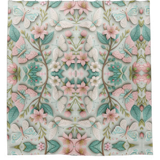 Cortina Para Box Memórias De Estar No Mar