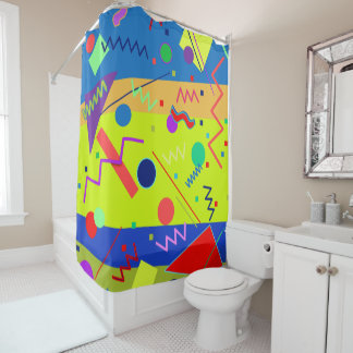 Cortina Para Box Memphis #59