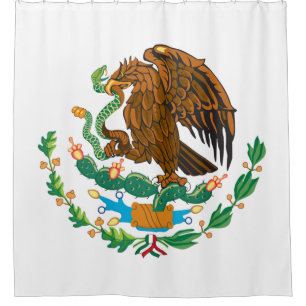 CORTINA PARA BOX MÉXICO