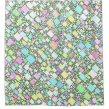 Mini fundo Pastel das caixas