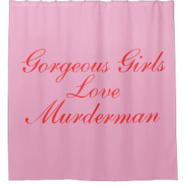 Cortina Para Box MM Cortina de Chá feminino