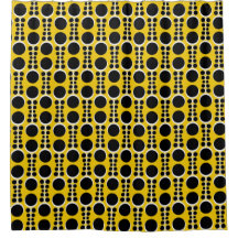 Mostarda retro do amarelo do vintage do papel de