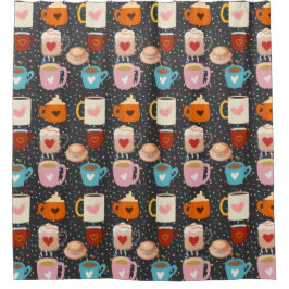 CORTINA PARA BOX MUBOS