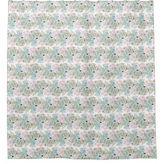 Cortina Para Box MusiK