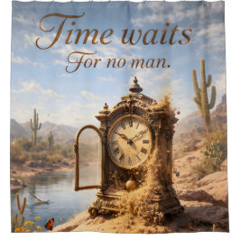 Cortina Para Box n transform your bathroom