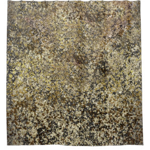 Cortina Para Box Na moda feminino de France da faísca do encanto de