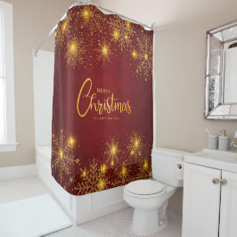 Cortina Para Box Natal