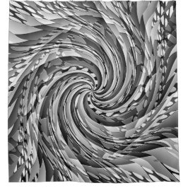 Cortina Para Box No vento...