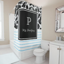 Notebook de mármore clássico do professor personal