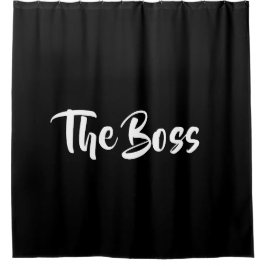 CORTINA PARA BOX O CHEFE