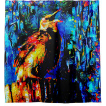 O pássaro Solitário 2