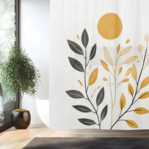 Oásis Ensolarado Boho