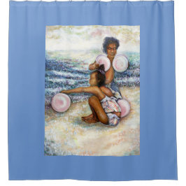 Cortina Para Box Obcecado com Conquistar o Impossível