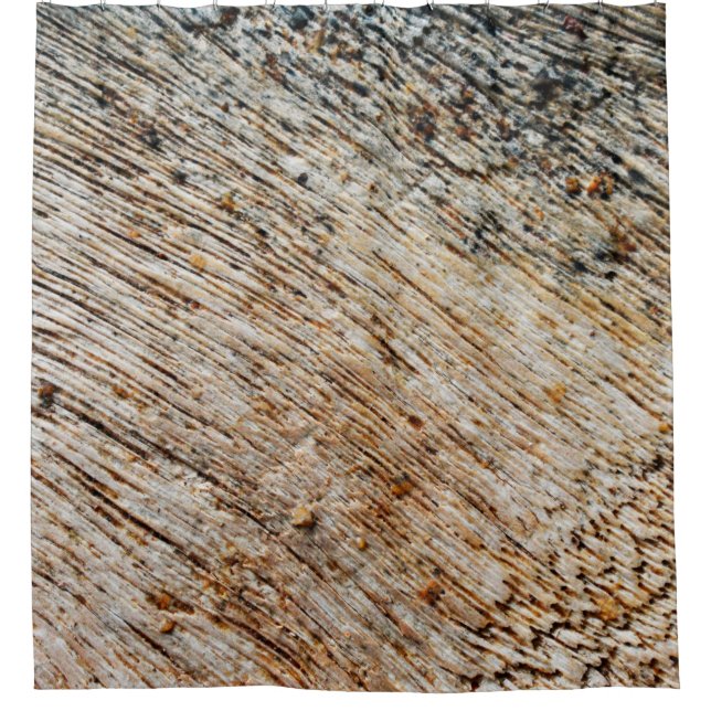 Cortina Para Box Old wooden floorabstract,apartment,architecture,ba (Frente)
