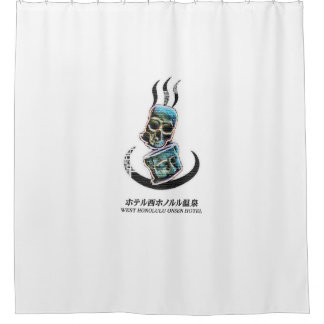 CORTINA PARA BOX ONSEN