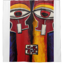 Os olhos do hyper chip