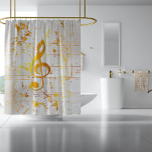 Ouro Harmonia Caos Musicais