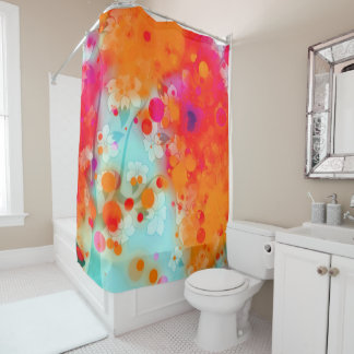 Cortina Para Box padrão