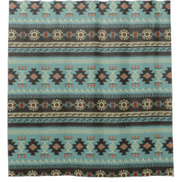 Cortina Para Box Padrão de Cobertura Nativo