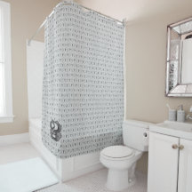 Padrão de estilo Louis Vuitton questionável