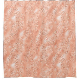 Cortina Para Box Padrão de pena