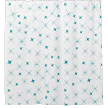 Padrão elegante de rajada design moderna branco az