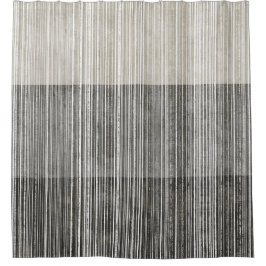 Cortina Para Box Padrões de distribuição de Cinzas