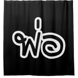 Cortina Para Box Pai Tailandês - พ่ อ / Phaw - Script de Idioma Tai