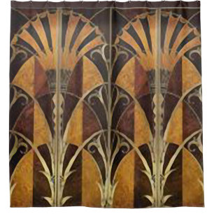 CORTINA PARA BOX PAINÉIS DE MELHOR DECO DE ARTE