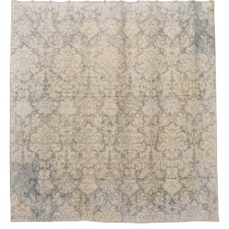 Cortina Para Box País bonito do chique