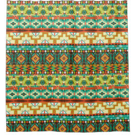 Cortina Para Box País Sudoeste