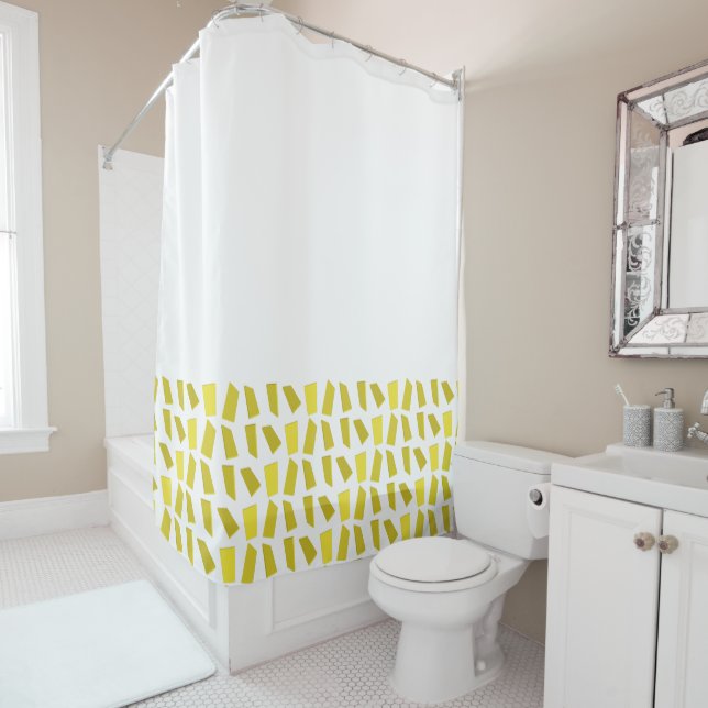 Cortina Para Box Para sempre Cair (In Situ)