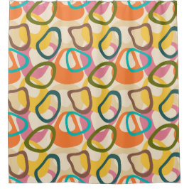 Cortina Para Box Pares de gelatina