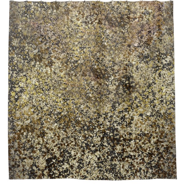 Cortina Para Box Paris Bling Glamor Sparkle France Girly Trendy (Frente)