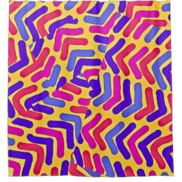 CORTINA PARA BOX PÁSSAROS!