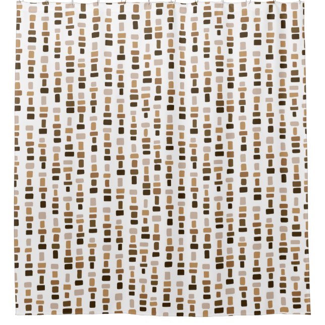 Cortina Para Box Patches de cor 280723 (01) (Frente)