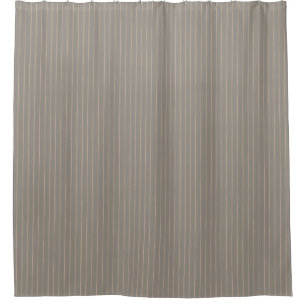 Cortina Para Box Pintas de cera