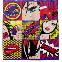 Placa de pop para ilustração, arte,pop,bela,cômica