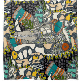 Cortina Para Box pop de animador