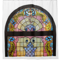 PORTA DE VIDRO MANTIDA