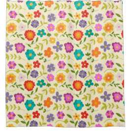 Cortina Para Box Potência do ventilador