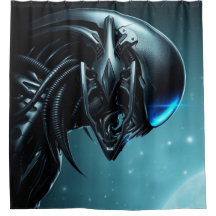 „Predator – Jäger der Schatten“