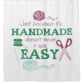 Cortina Para Box Presente de proprietário de crochet artesanal| Bon