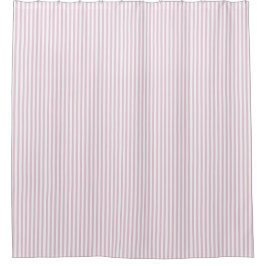 Cortina Para Box Primavera Summer Soft Rosa claro Strike Farmhouse