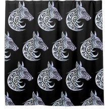 Raposa Nórdica Celta